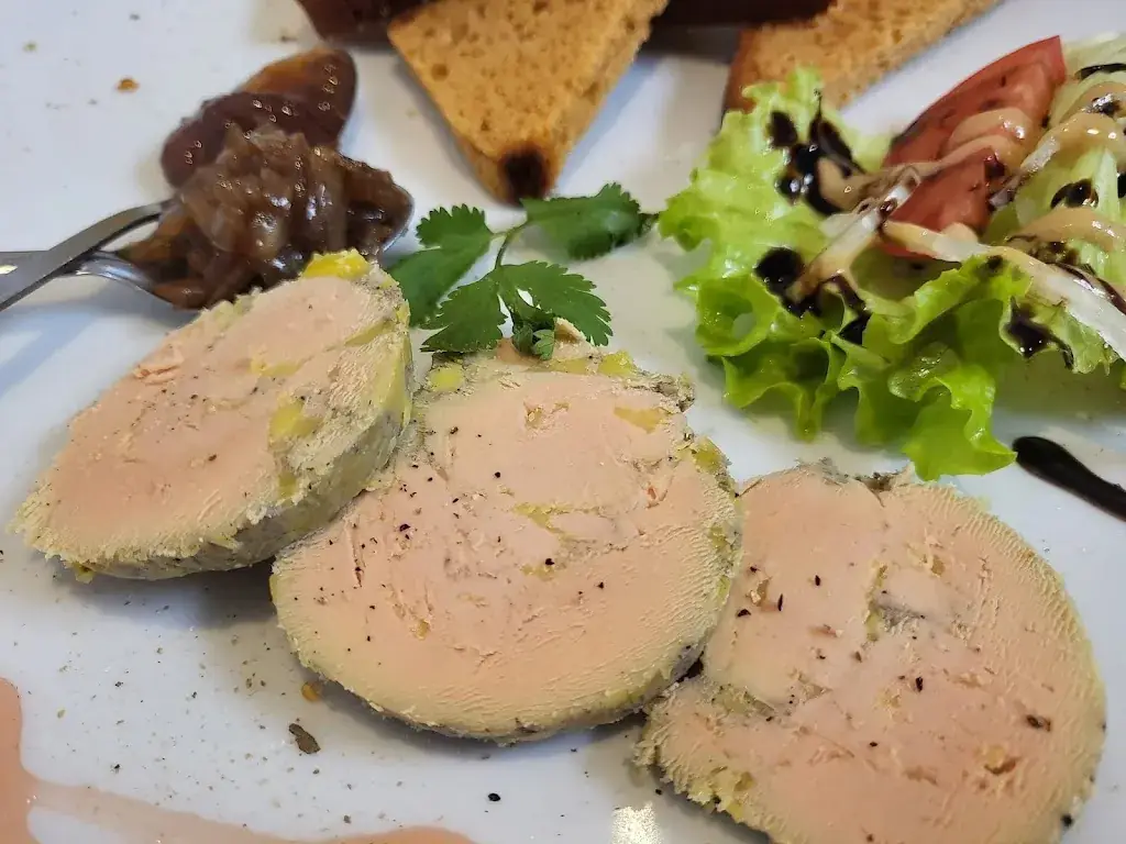 Pie Za Folie_Abeilhan_slider_image_3