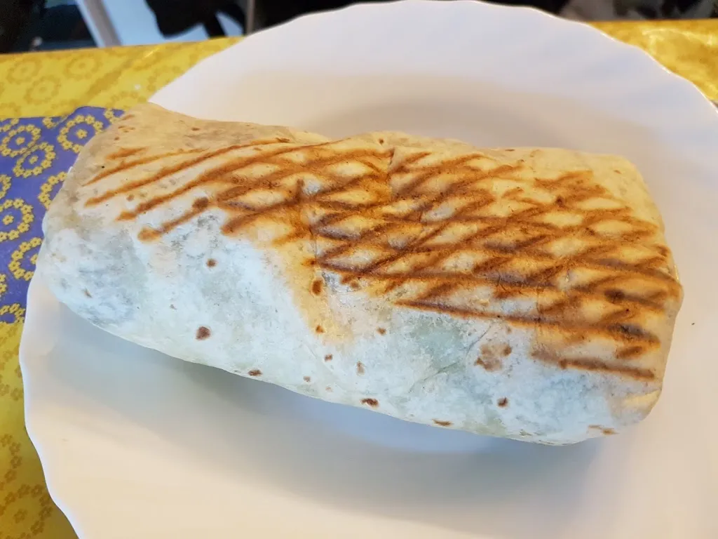 Menu_La galère.steph_Abeilhan_image_3