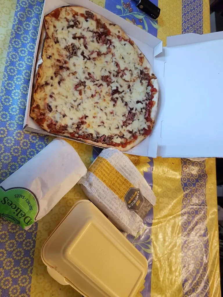 Menu_La galère.steph_Abeilhan_image_4