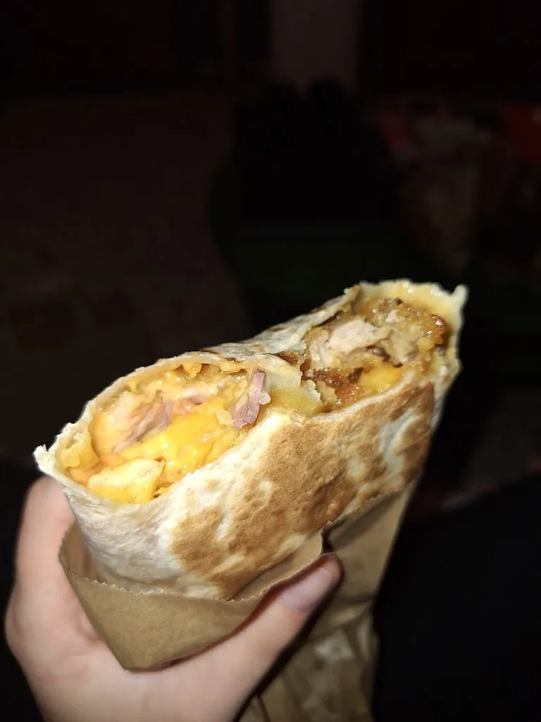 Menu_La galère.steph_Abeilhan_image_5