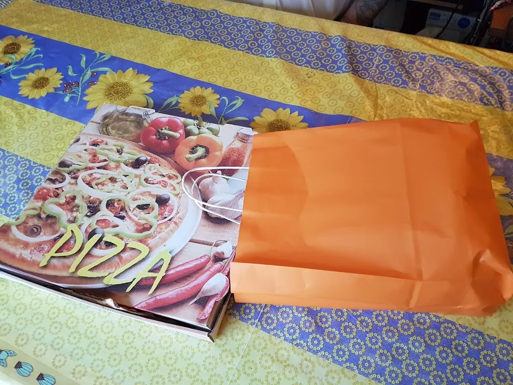 Lily Légolas_La galère.steph_Abeilhan_review