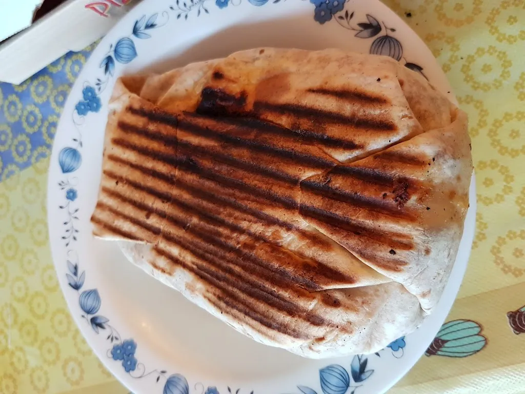 La galère.steph_Abeilhan_slider_image_2