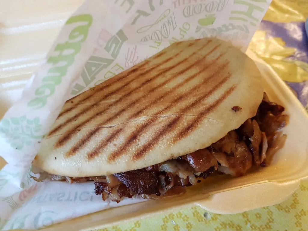 La galère.steph_Abeilhan_slider_image_3