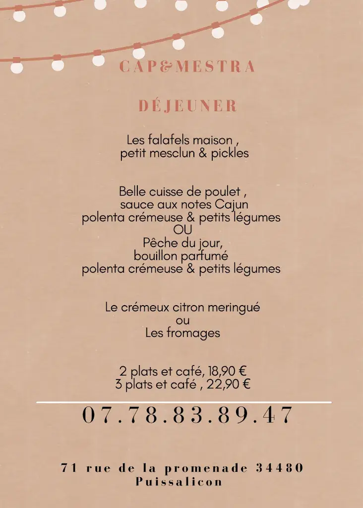 Menu_Cap & Mestra_Puissalicon_immagine_1