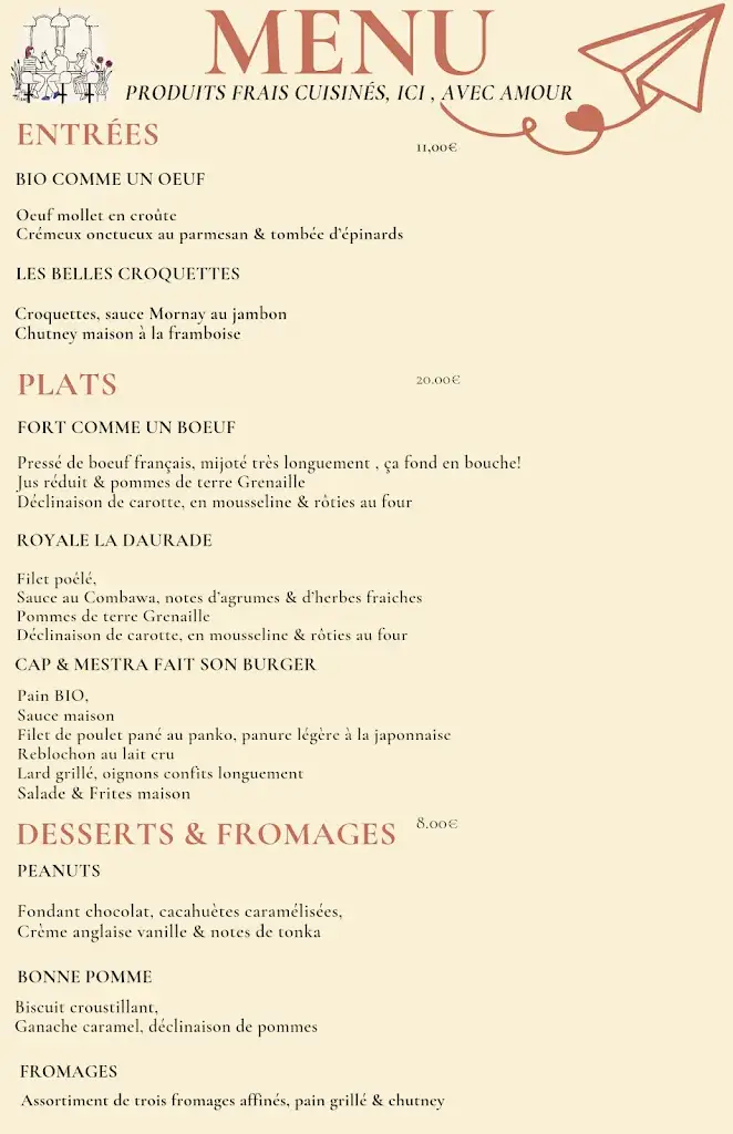 Menu_Cap & Mestra_Puissalicon_immagine_2