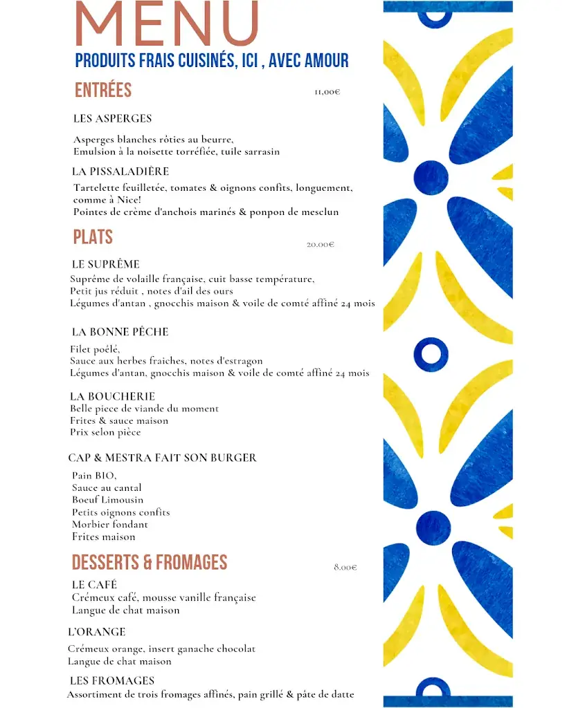 Menu_Cap & Mestra_Puissalicon_immagine_4