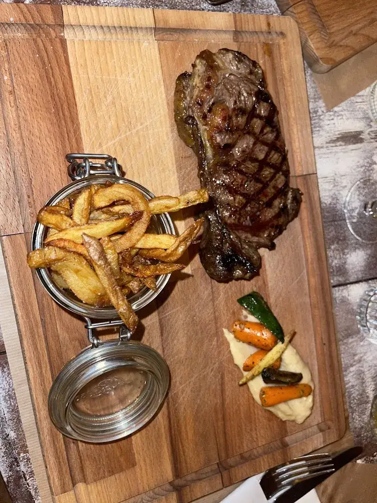 Menu_Cap & Mestra_Puissalicon_immagine_6