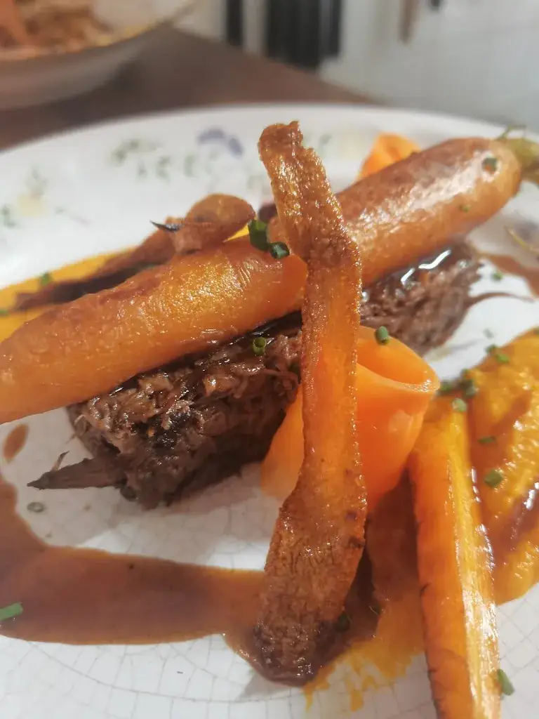 Menu_Cap & Mestra_Puissalicon_immagine_7