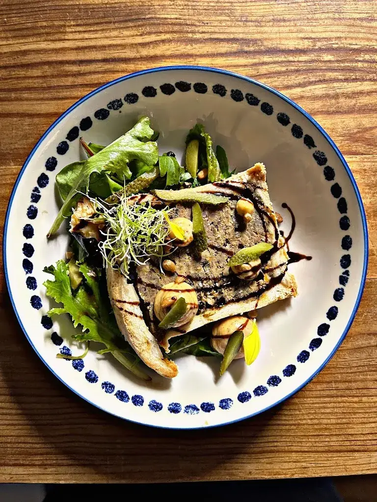 Menu_Cap & Mestra_Puissalicon_immagine_8