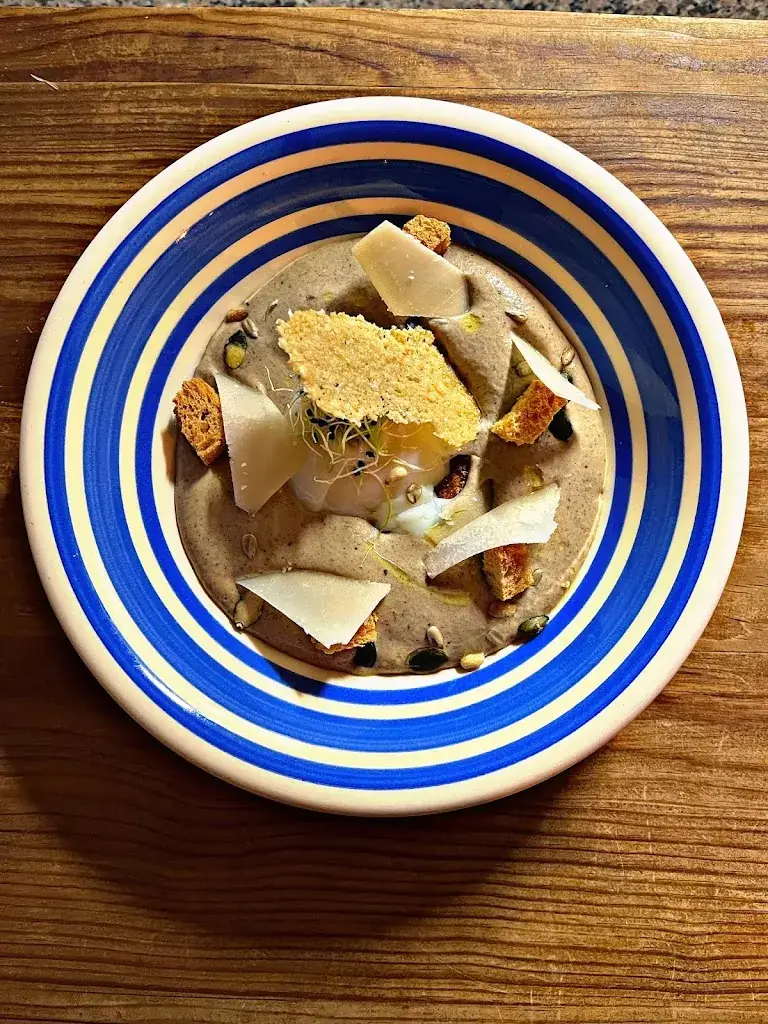 Menu_Cap & Mestra_Puissalicon_immagine_9