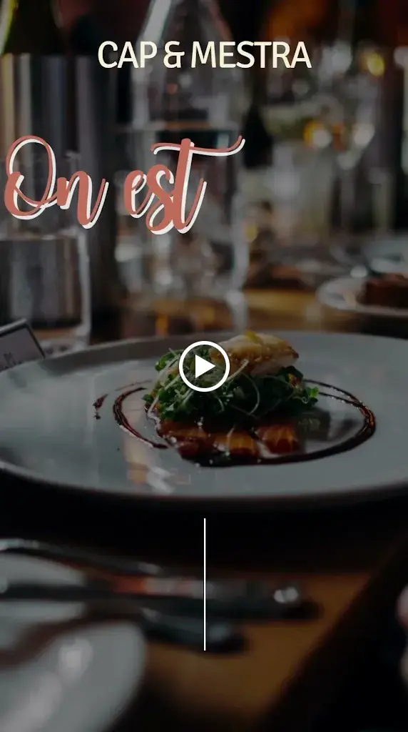 Cap & Mestra_Puissalicon_slider_image_2