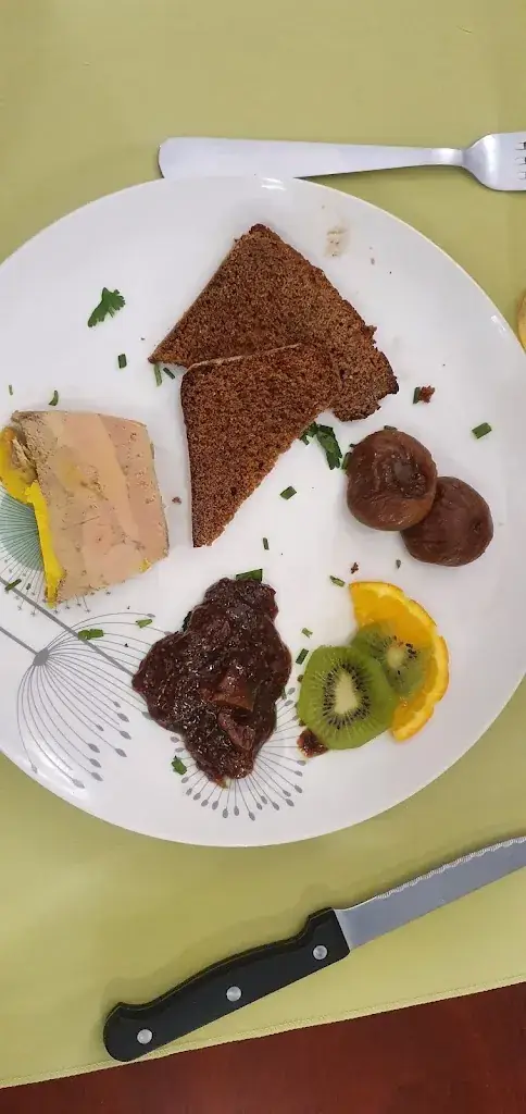 Menu_Le Rex_Servian_image_3