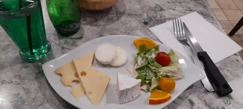 Menu_Le Rex_Servian_image_4