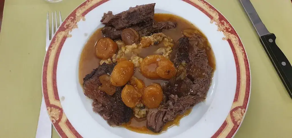 Menu_Le Rex_Servian_image_5