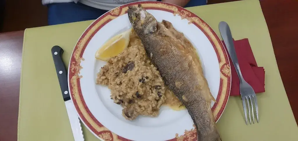 Menu_Le Rex_Servian_image_6