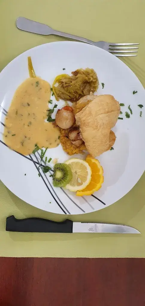 Menu_Le Rex_Servian_image_7