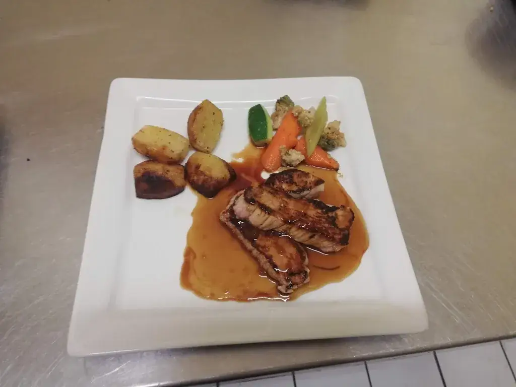 Menu_Le Rex_Servian_image_8