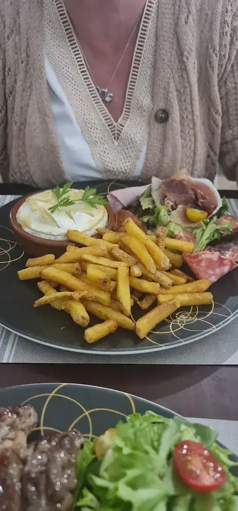 Menu_Le Rex_Servian_image_9