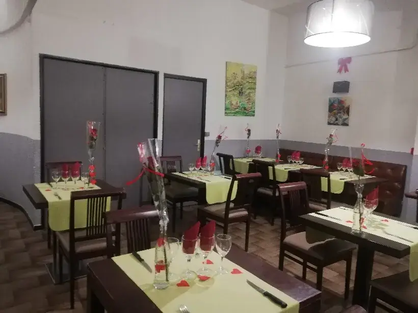 Le Rex_Servian_slider_image_3