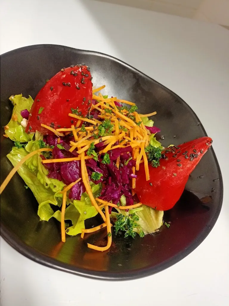 Menu_Lou Baralet_Roujan_image_2