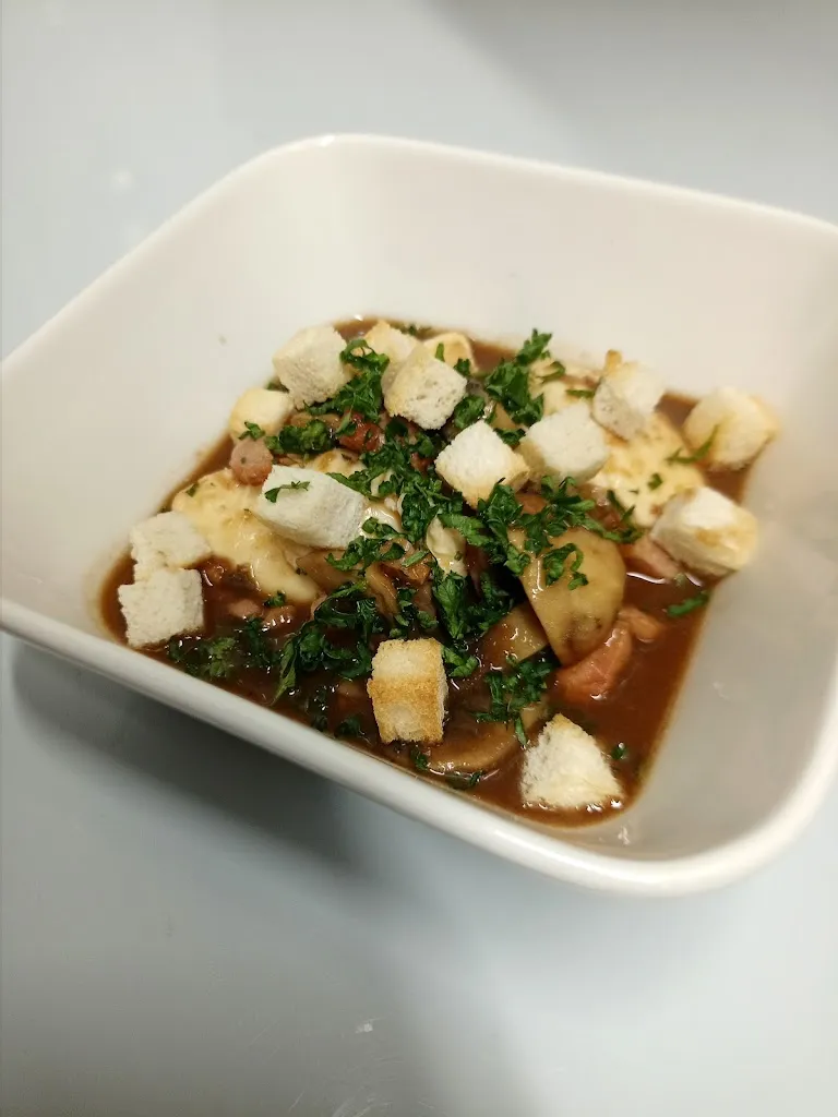 Menu_Lou Baralet_Roujan_image_3