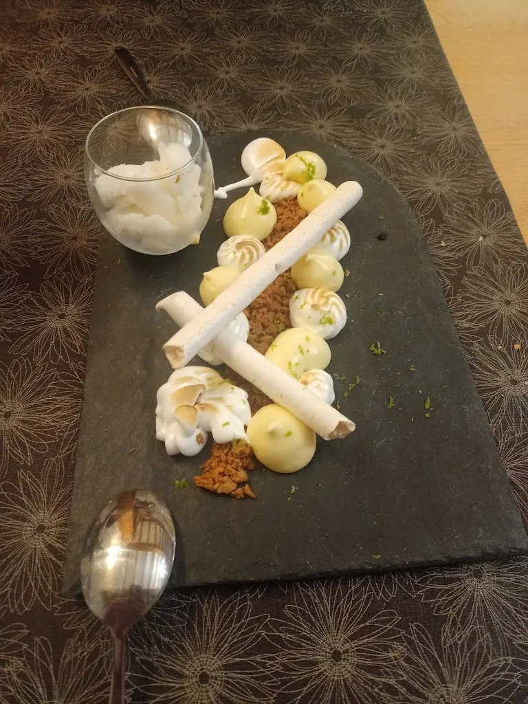 Menu_Lou Baralet_Roujan_image_4