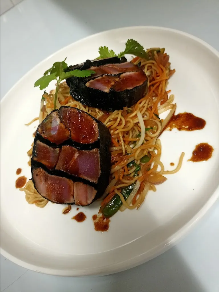 Menu_Lou Baralet_Roujan_image_5