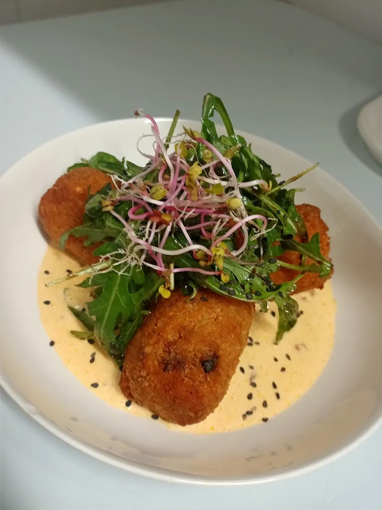 Menu_Lou Baralet_Roujan_image_6