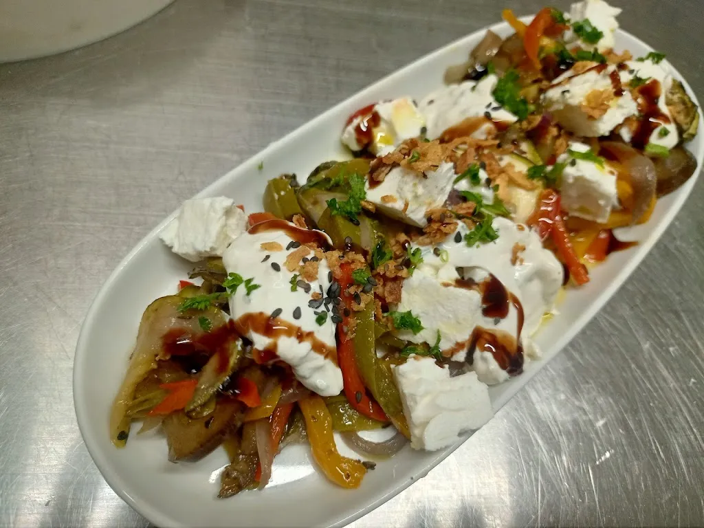 Menu_Lou Baralet_Roujan_image_7