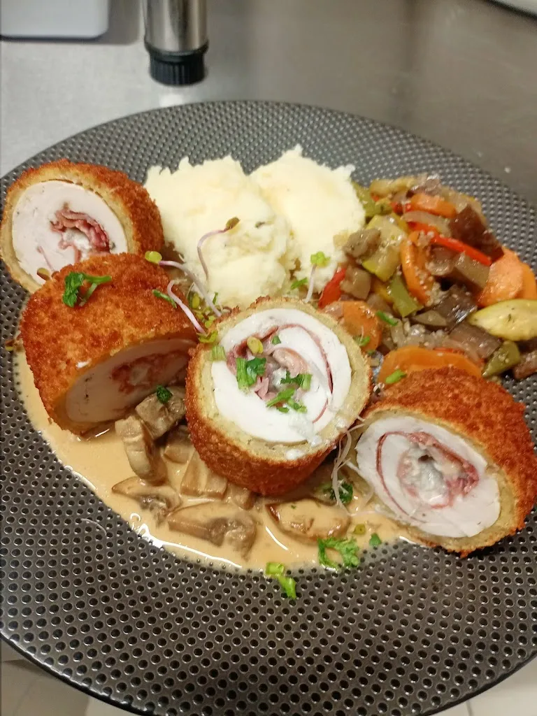 Menu_Lou Baralet_Roujan_image_8