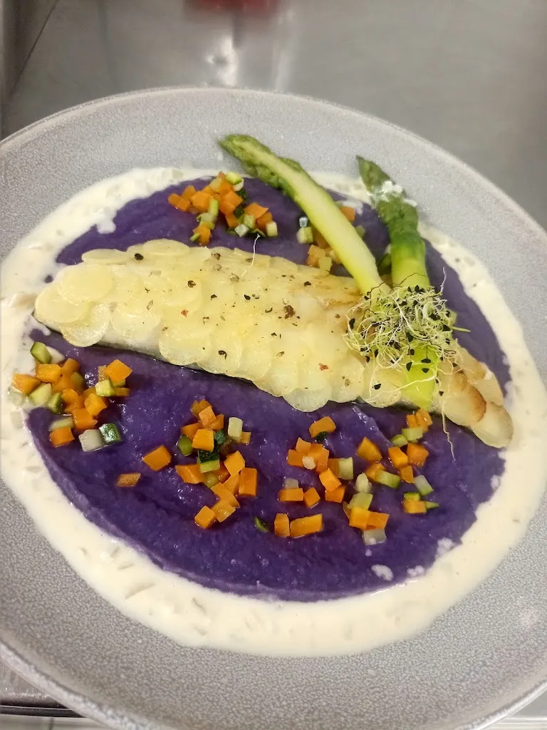 Menu_Lou Baralet_Roujan_image_9