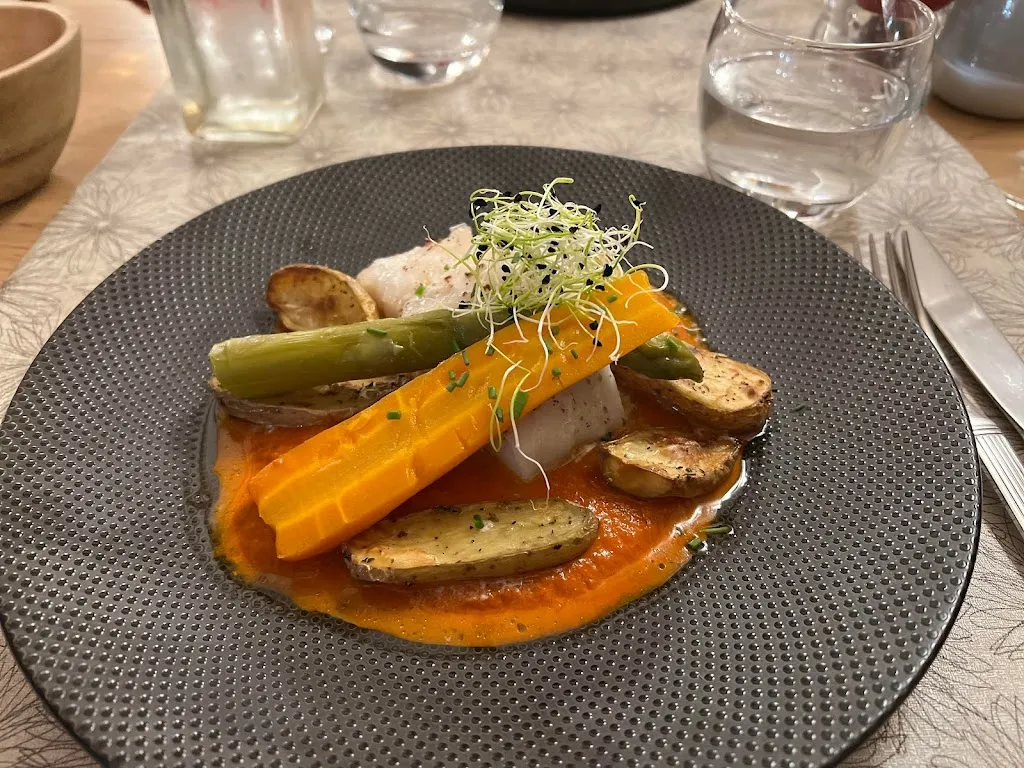 Allyssa A Lewis_Lou Baralet_Roujan_review