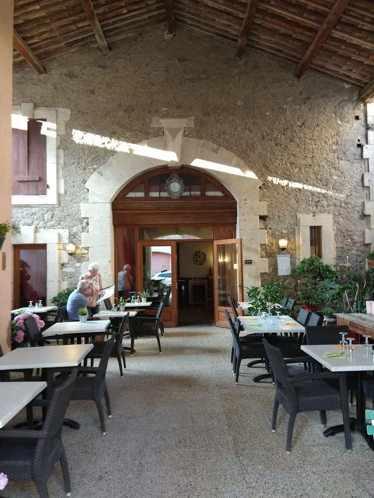 Michael Black_Lou Baralet_Roujan_review