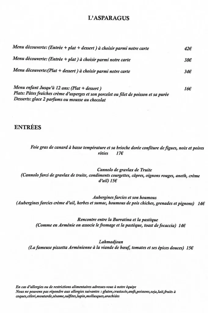 Menu_L'Asparagus_Valros_image_1