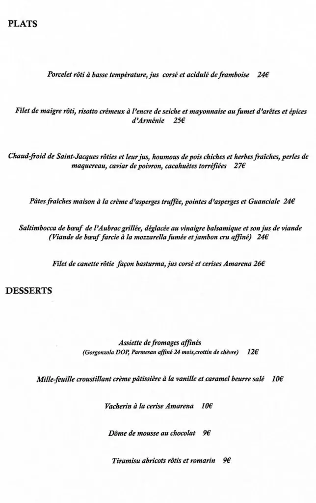 Menu_L'Asparagus_Valros_image_2