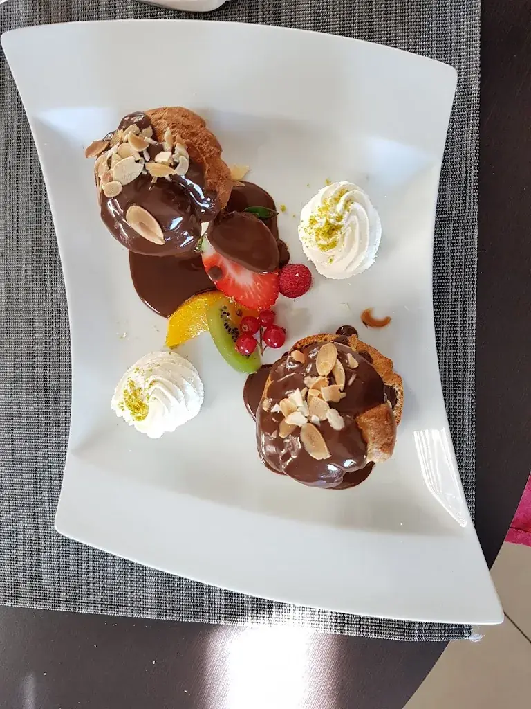 Menu_L'Asparagus_Valros_image_3