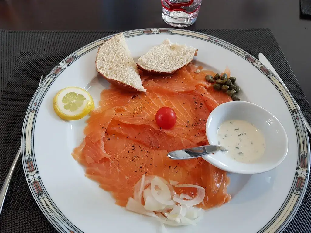 Menu_L'Asparagus_Valros_image_4