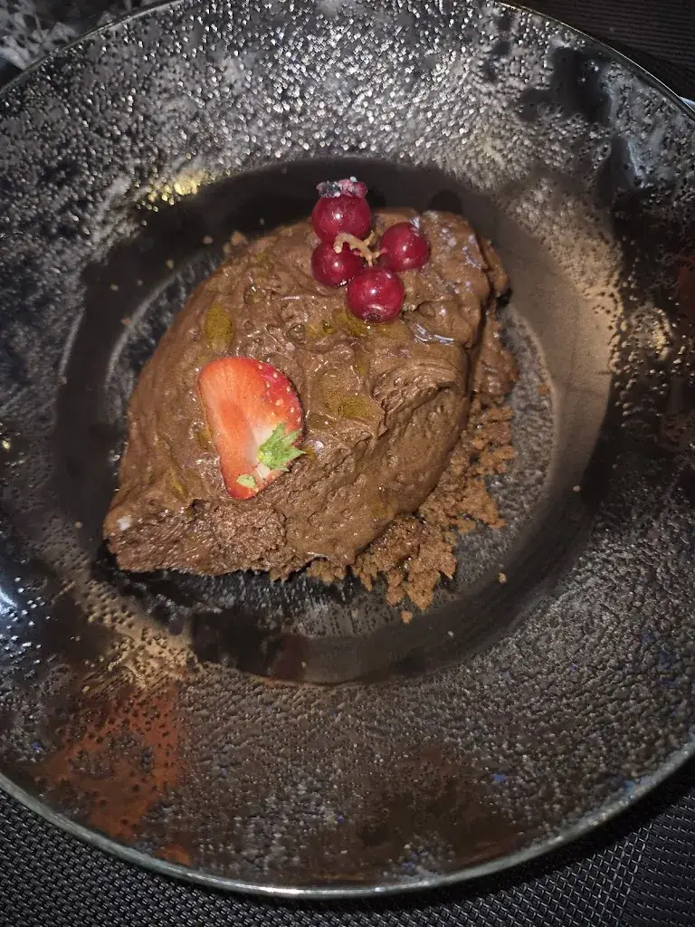 Menu_L'Asparagus_Valros_image_5