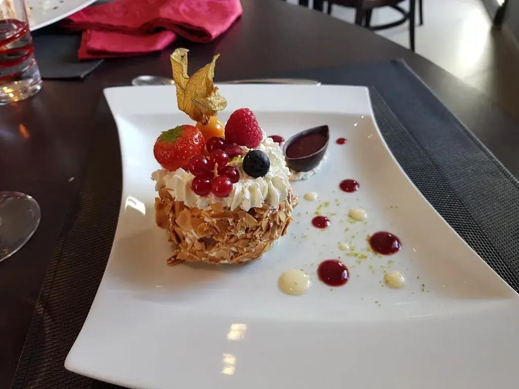 Menu_L'Asparagus_Valros_image_7