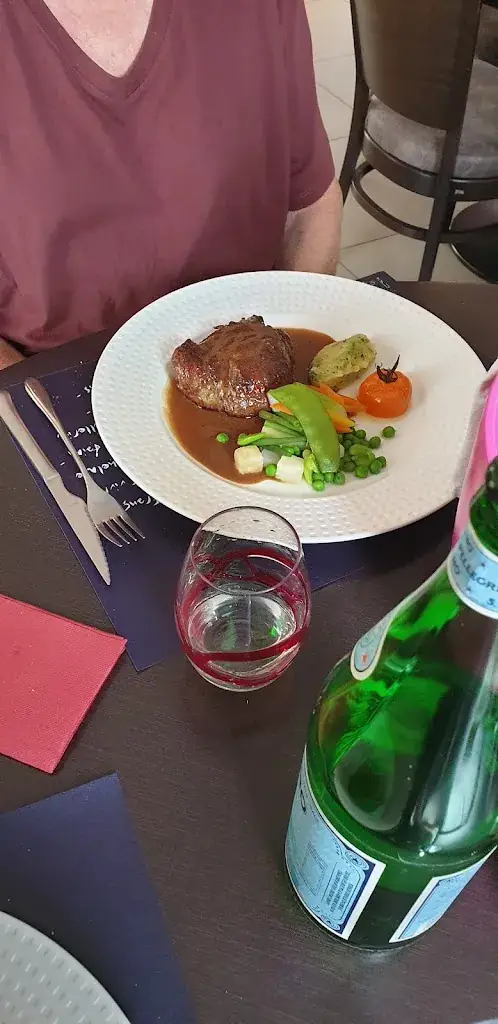 Menu_L'Asparagus_Valros_image_8