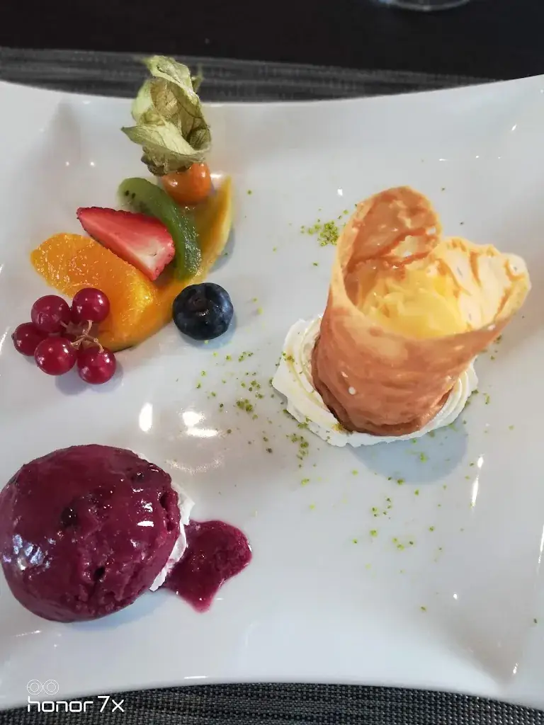 Menu_L'Asparagus_Valros_image_9