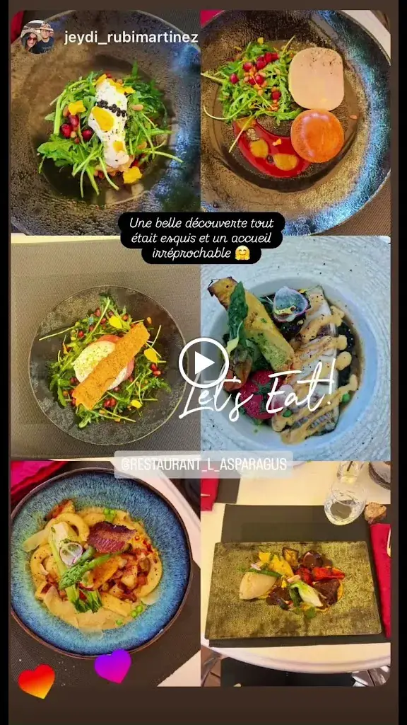 L'Asparagus_Valros_slider_image_2