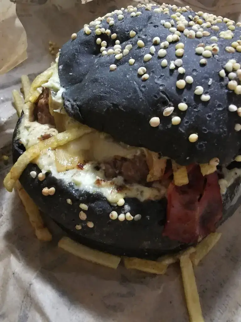 Menu_Général truck burger_Abeilhan_image_6