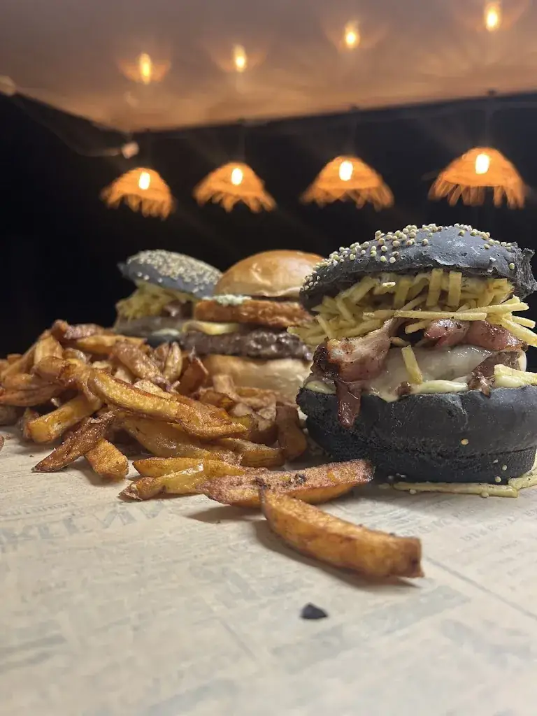 Général truck burger_Abeilhan_slider_image_3