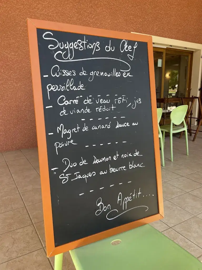 Menu_Le Clos des Plaines_d'Oingt_image_1