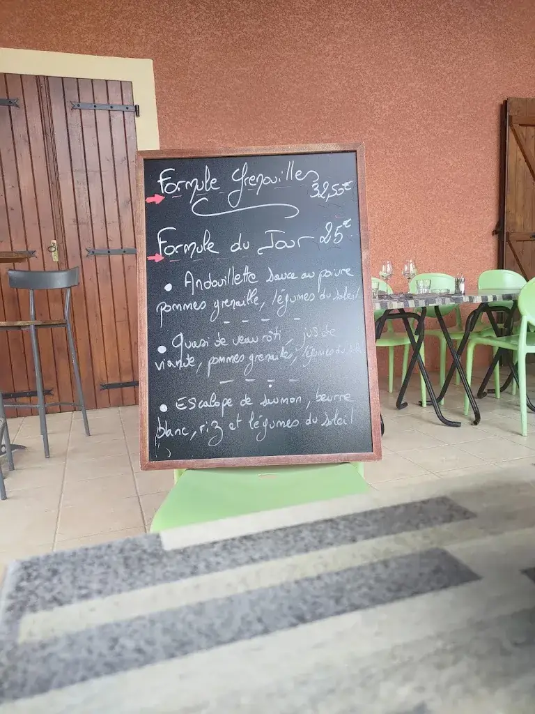 Menu_Le Clos des Plaines_d'Oingt_image_2