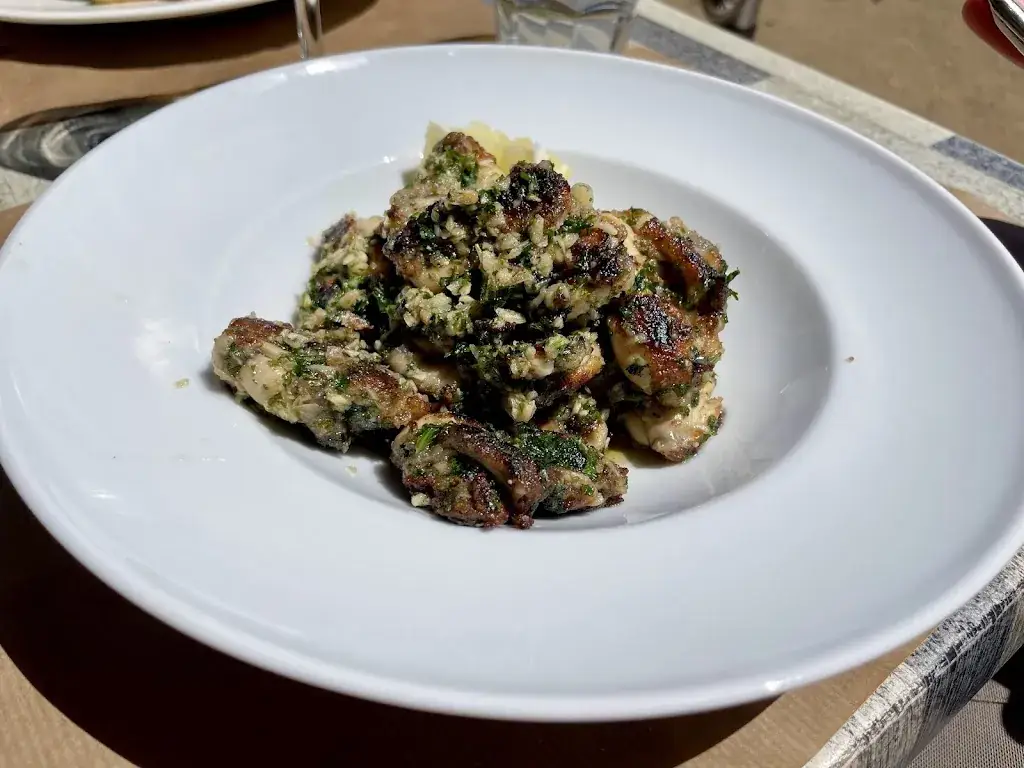 Menu_Le Clos des Plaines_d'Oingt_image_3