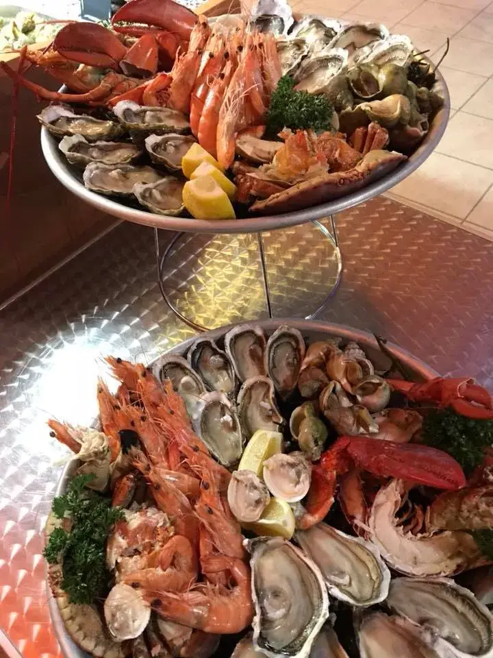 Menu_Le Clos des Plaines_d'Oingt_image_4