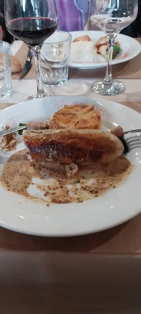 Menu_Le Clos des Plaines_d'Oingt_image_5