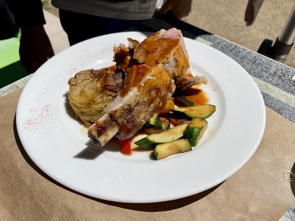 Menu_Le Clos des Plaines_d'Oingt_image_6